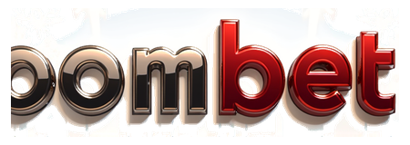 boom bet logo