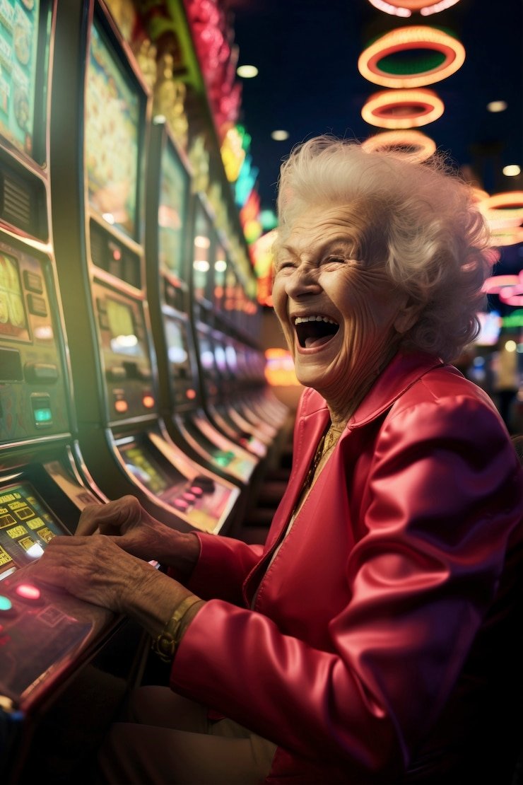 boom bet Crash Games