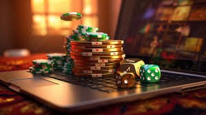 boom bet boom bet Ki Kahani Aur Hamari Gaming Lobby