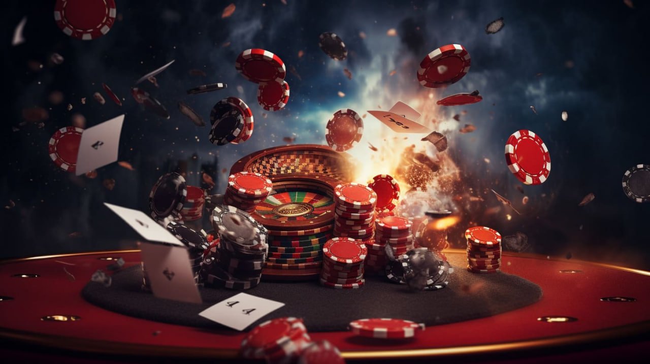 boom bet slide 2